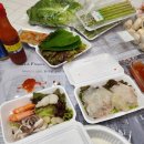 월미도회집 이미지