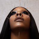 함한의원 이미지