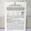 dear hair(디어헤어) 이미지