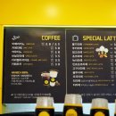 카페게이트 이미지