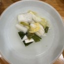 명품오리불고기 | 부산 한정식 맛집 당감동 청와정 오리불고기 후기