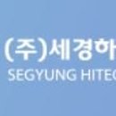 하이테크 이미지