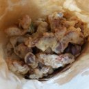 김종구식맛치킨 전기바베큐 옛날통닭 부산남산점 네이버블로그