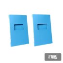 서일상사 이미지