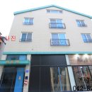 구암동179 이미지