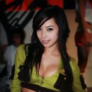 스타게임 이미지