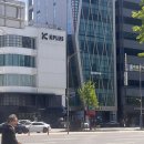 청담포레브의원 | [티타늄리프팅] 청담 포레브의원 티타늄리프팅 솔직 후기