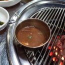채돈이 이미지