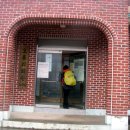 오룡리 노인회관 이미지