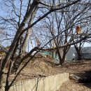 서하남로 이미지