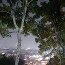 썬스타모텔 이미지