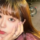 아이젠트리 위드렌즈 양산 증산점 이미지