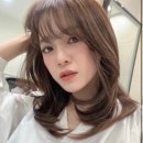 혜민미용실 이미지