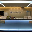 건강성모의원 이미지