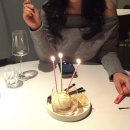 서울맛집 슬로우파머스ㅣ용산삼각지 숙대입구역 근처 분위기 좋은 와인바