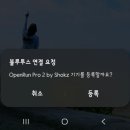 쏘빗 | [일상.음향기기] 샥즈 오픈런 프로2 후기! & 쏘빗 오픈형 이어폰 비교해보기! 막귀에게.. 22만원 VS 3만원!