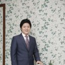 태경슈퍼 이미지