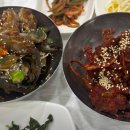 푸른식당 네이버블로그
