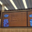 뚜레쥬르울산지웰 이미지