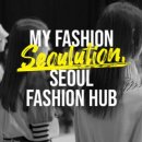 패션포커스