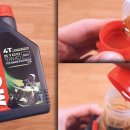 오일유통 이미지