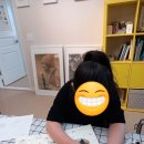 새봄아트미술교습소
