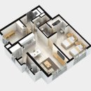 레지던스 이미지