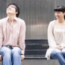 가마골 소극장 이미지