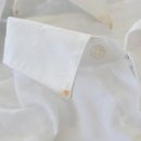 예담에스테틱 이미지