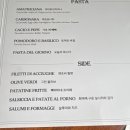 480 | [맛집] 강남 파스타, 화덕피자 맛집 🍕480그라디🍕 방문후기