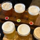 비어뱅크 | [대학생 대외활동] 카카오뱅크 에코캠프 <어쩔수라없다> 후기&amp;합격꿀팁!