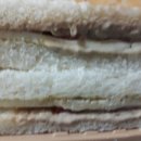 지에스25안산신영점 이미지