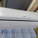 연제구-060 이미지