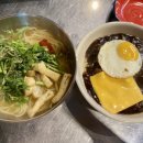 성대생우동짜장 화곡점 이미지