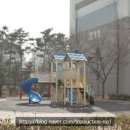 푸른솔치과의원 이미지