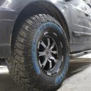 신어타이어 이미지