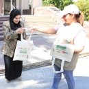 (유)대한환경 이미지