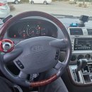 동부커먼레일 이미지