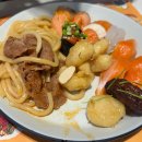 바른치킨 건대역2호점 이미지