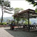 기쁨펜션 이미지