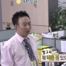둔내막국수 이미지