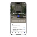 엔디자인 - 중구 중앙대로49번길 3 | [No.C-#004] 전형적인 홈페이지형 기업 정보성 블로그 디자인
