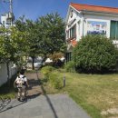 세이유치원 이미지