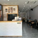 선비꼬마김밥 이시아폴리스 이미지