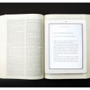 한길인쇄 - 창원시 성산구 외동반림로138번길 30 | 한길인쇄