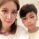 이혜원