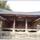 상곡사 이미지