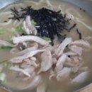 태능칼국수집