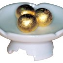 율한의원 이미지