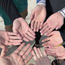 프루츠 모닝 | 다낭 여행 4편_2~3일차 (미미프루츠, 롯데마트 쇼핑 리스트, 하얏트 모닝스트레칭, 피자 포피스, 로컬...